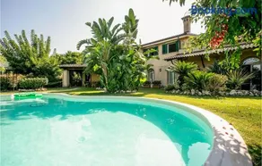 Villa Santa Marina - Image 1