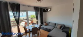 Apartments Borić - Image 2