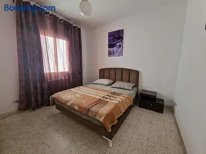 Super Villa Manar 1 - Image 2