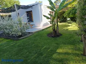 Jolie petite maison - Image 1