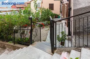 casetta della fontana - Image 2