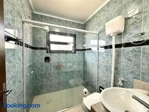 Casa completa em Xangri-Lá 3 quartos Perto de tudo! - Image 4