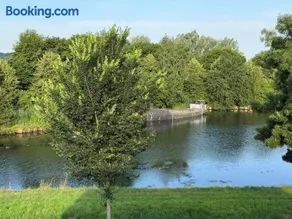 Fewo am Fluss - Image 1