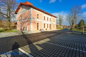 Hotel Nádraží - Image 4