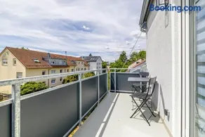 Ferienwohnung 2 rechts - Image 3