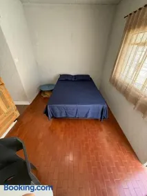 Brisa Suítes - Image 4