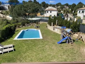 Casa Las Terrazas del Lago Alojamiento Rural - Image 2