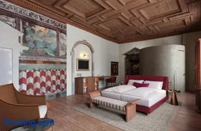 Langenmantel Historic Suites - Image 3