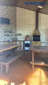 Casa em Aparecida - Image 5