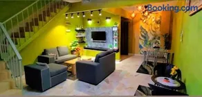 HOMESTAY Rezeki - Image 3