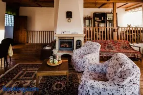 Casa Adelina - Image 1