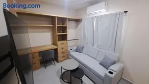 Casa Cielo - Image 2