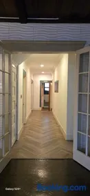 Distinguished Home - Image 2