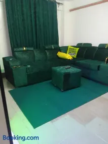 Comfort plus Suite apartment - Image 1