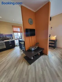 SolarisStudioApartments near the Airport - Image 4
