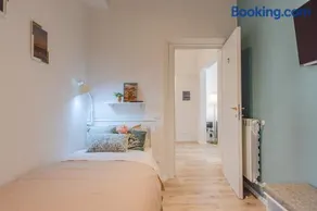 Le Case di Sonia MAISON MAMI' Fucecchio - Image 4