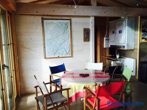 Gîte Les Cigognes - Image 3