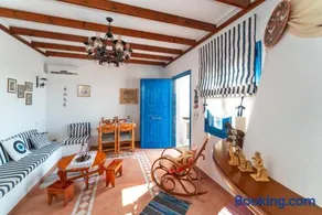 Irene's house - Image 5