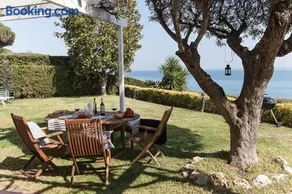 Exclusive Mediterranean Panorama in Sant Pol de Mar - Image 3