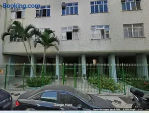 Casa Dona Rita - Image 2
