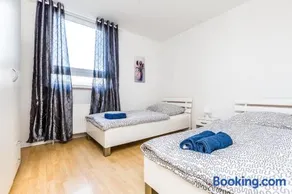 Work & stay Monheim - Image 2