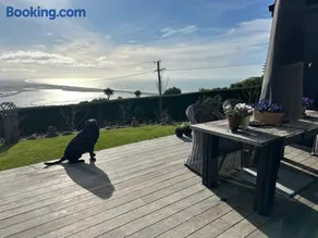 340 Degrees Alps & Sea Eco Living - Image 1