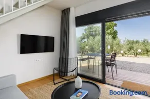 Olea Villas by halu!, Cozy villa in Nikiti - Image 3