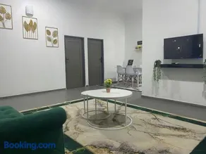 Homestay Kita - Image 1