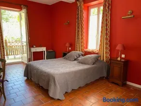 La Bastide des Princes - Image 2