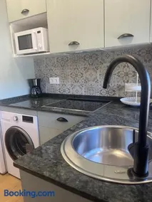 Duplex Triana III - Image 5