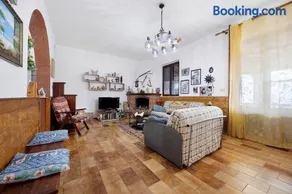 Villa Shanti appartamento Rustic - Image 3