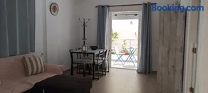 Carolina Apartments Crete - Image 4