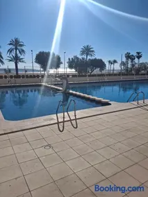 Arensol Playa de Cullera - Image 4