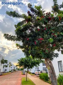 The House Beautiful, Tatu City - Image 5