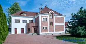 Penzion Lhotka - Image 2