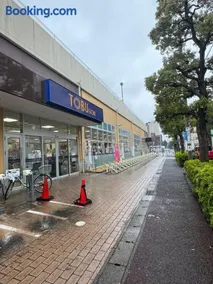 東京近隣 蔵元荘 駅近 交通便利 - Image 2