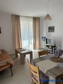 Villa Alba - Image 3