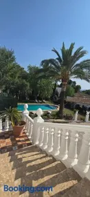 Mezquida del puerto - Image 2
