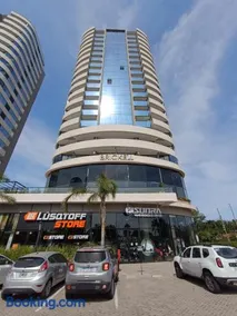 Torres Brickell Plaza. - Image 1