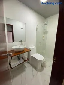 Rosablanca RN - Image 4