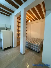 Casa pequena e aconchegante em Passa Quatro, MG - Image 1