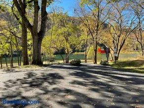 Awesome Pointe Royale Walk In - Image 1
