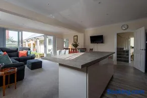 Seaview Cottage - Image 3