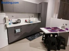 Ioa Loft - Image 3