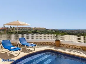 Villa Fiesta - Image 3