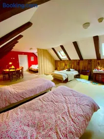 Gîte Béthel - Image 5