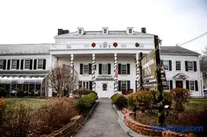 Beekman Arms and Delamater Inn - Image 2