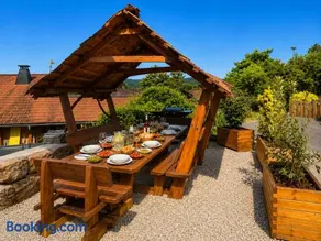 Le Chalet du Silence - Image 3