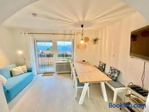 Ferienwohnung Lusenhöh - Image 3