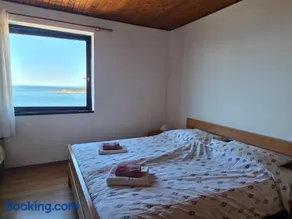 Sunset Zaglav Apartment - Image 4